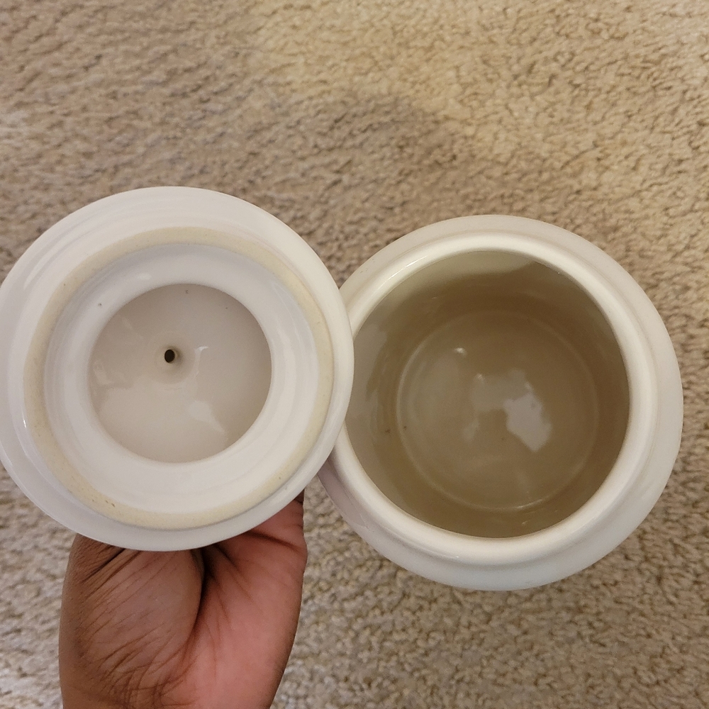 Rae Dunn Ceramic Kitchenware Bundle - Picture 10 of 11